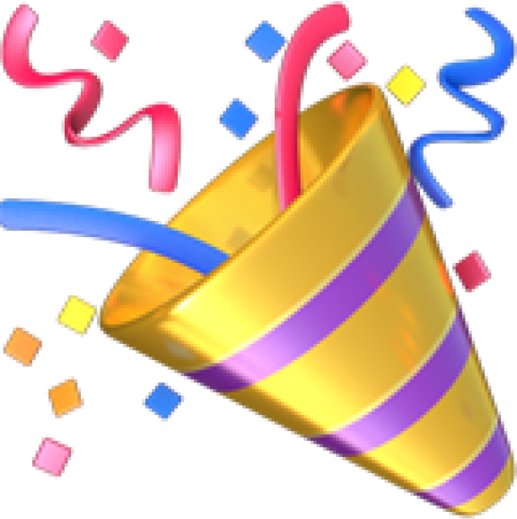 Parteevite Logo