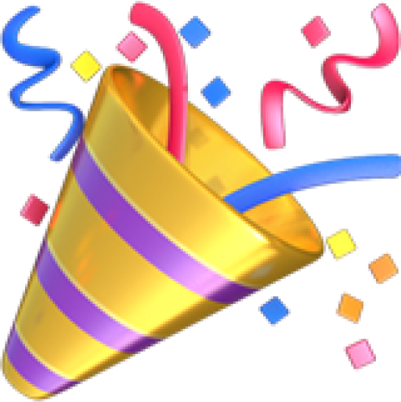 Parteevite Logo